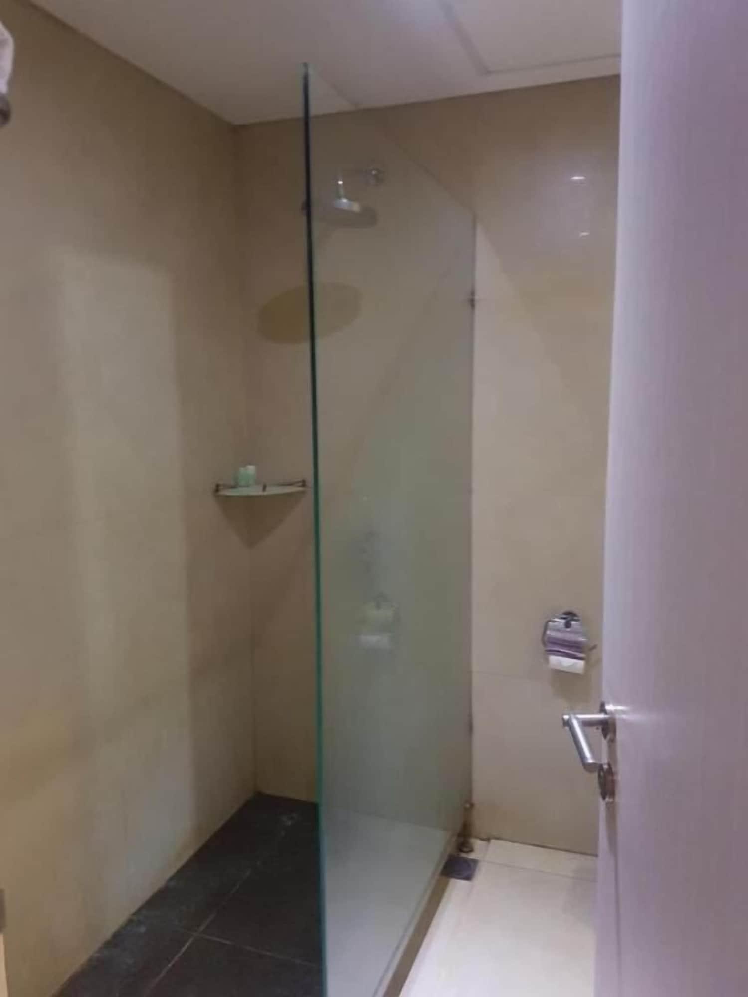 Hotel Dragon Inn Kemayoran Τζακάρτα Εξωτερικό φωτογραφία